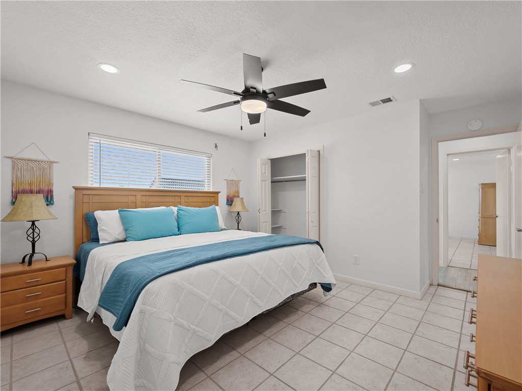 1855 Bay Shore Dr Property Photo 16