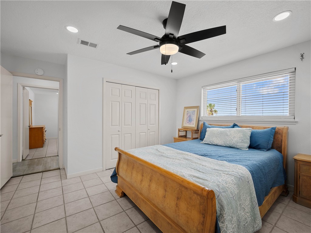 1855 Bay Shore Dr Property Photo 17