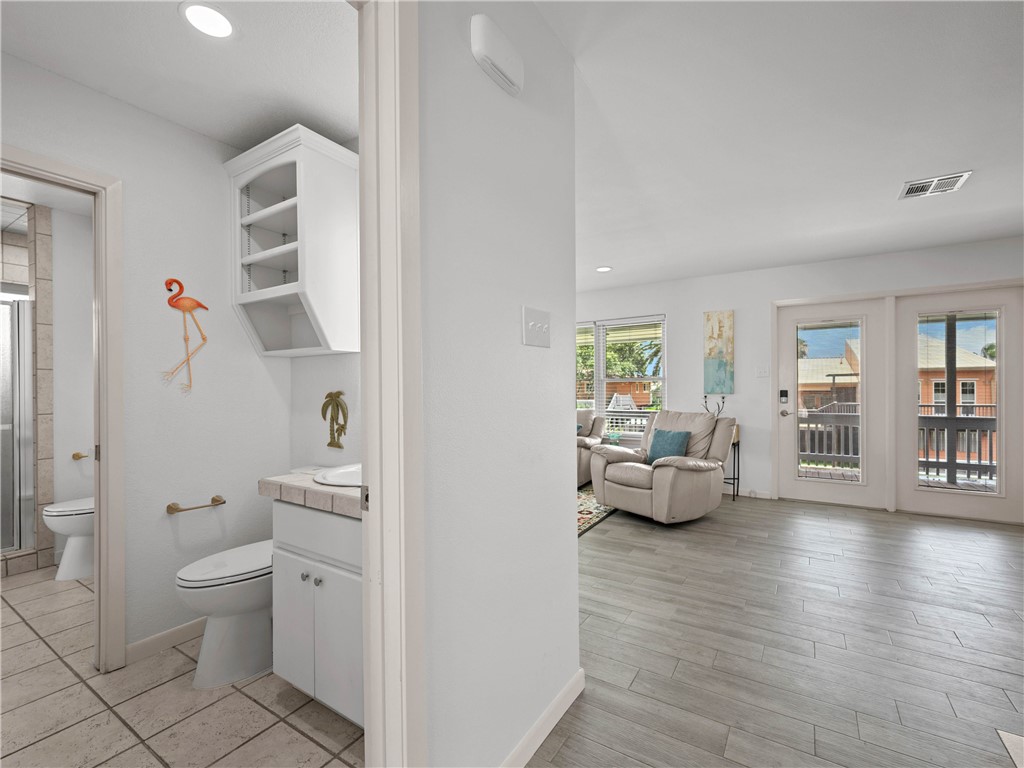 1855 Bay Shore Dr Property Photo 20