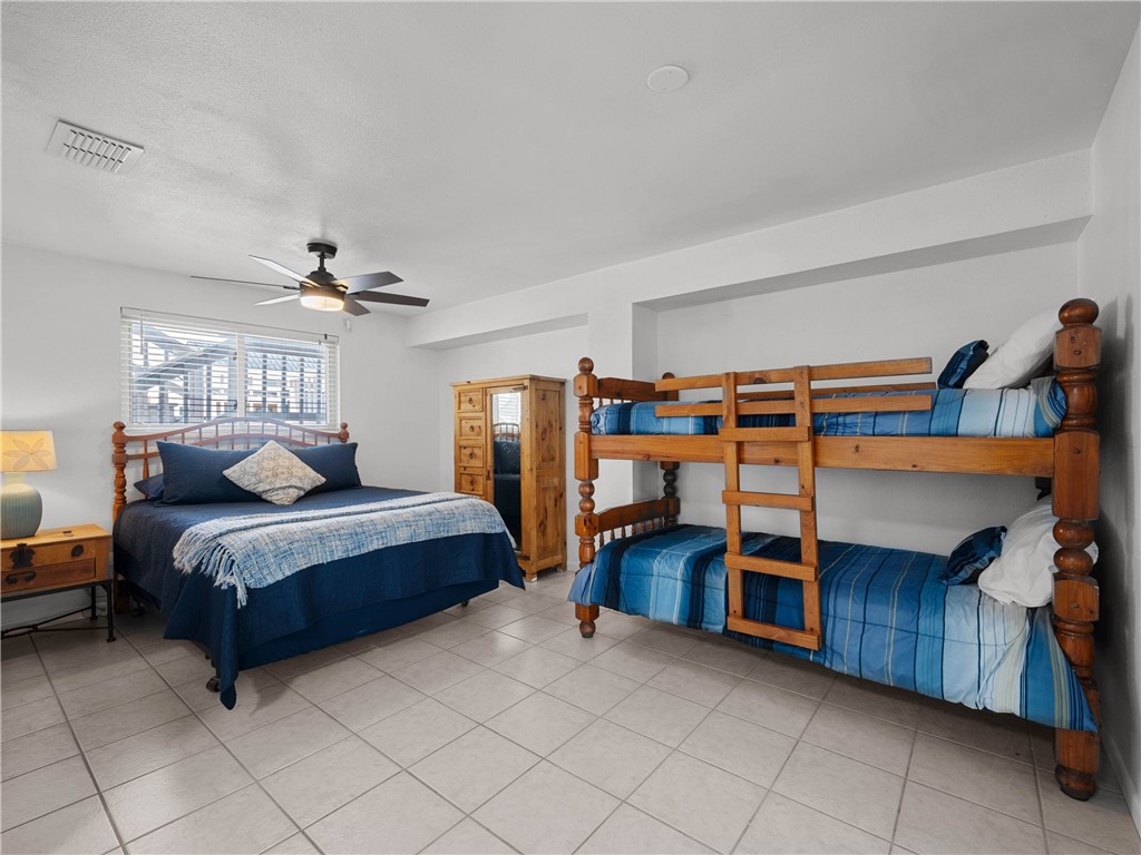 1855 Bay Shore Dr Property Photo 24