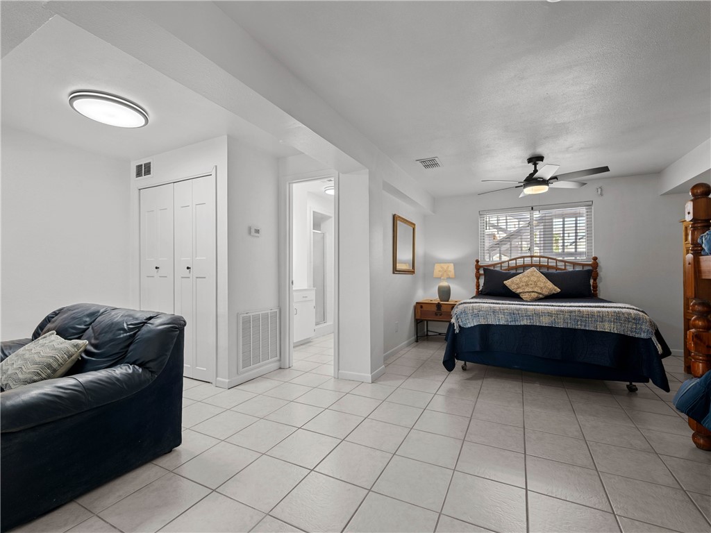 1855 Bay Shore Dr Property Photo 26
