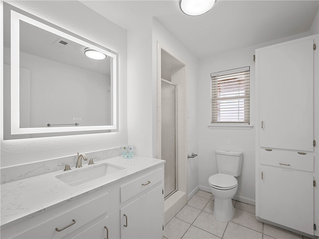 1855 Bay Shore Dr Property Photo 28