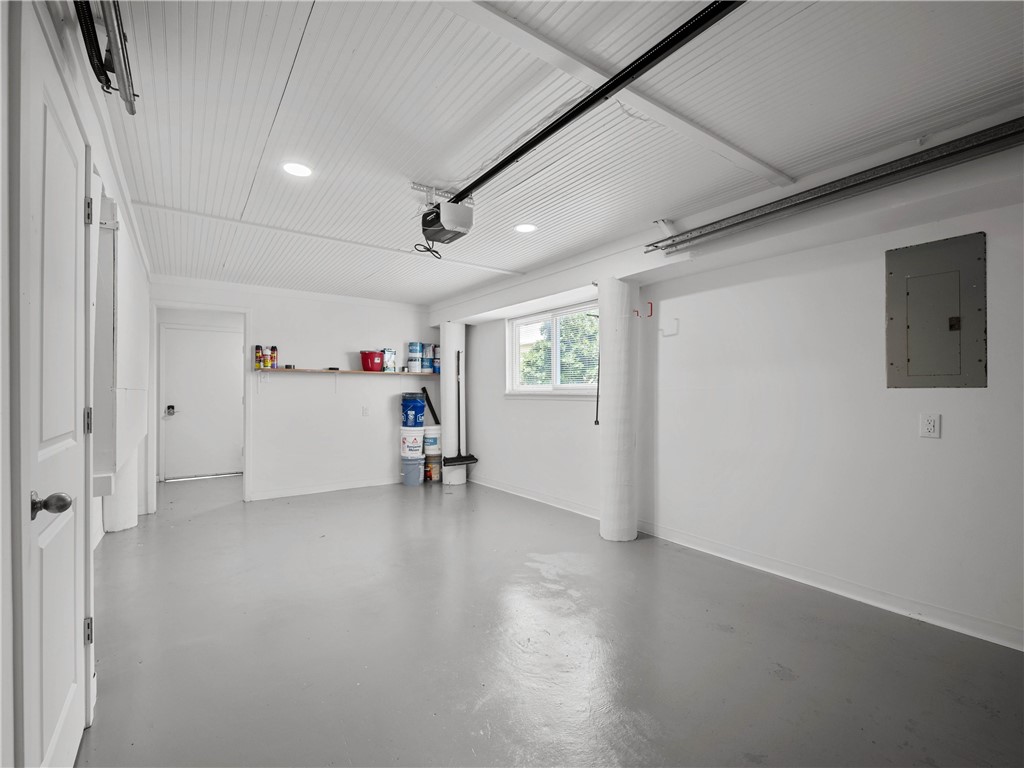 1855 Bay Shore Dr Property Photo 31