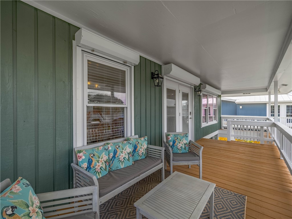 1855 Bay Shore Dr Property Photo 33