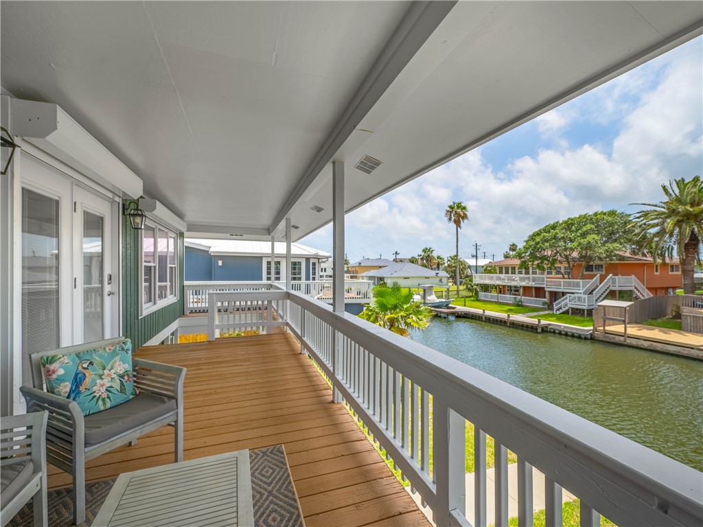 1855 Bay Shore Dr Property Photo 34