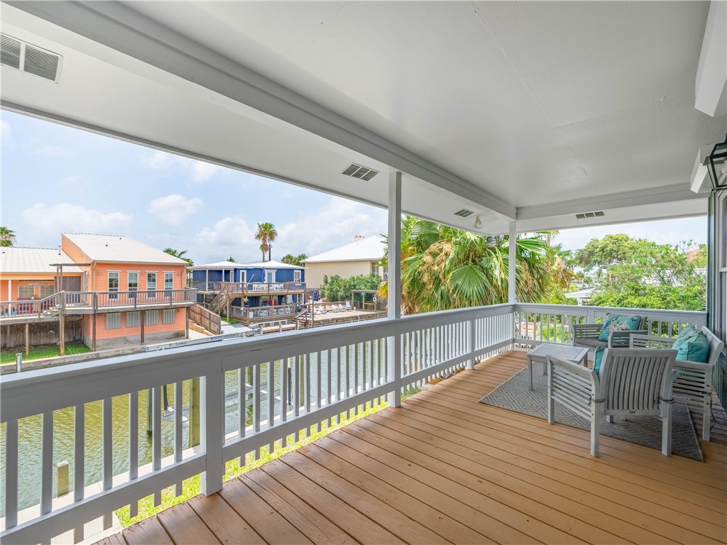 1855 Bay Shore Dr Property Photo 35