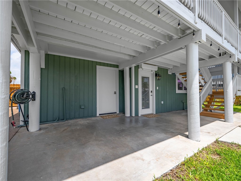 1855 Bay Shore Dr Property Photo 36