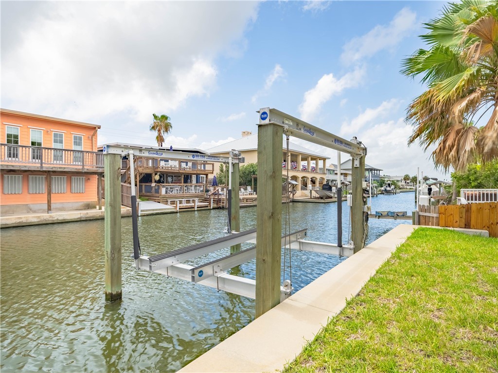 1855 Bay Shore Dr Property Photo 37