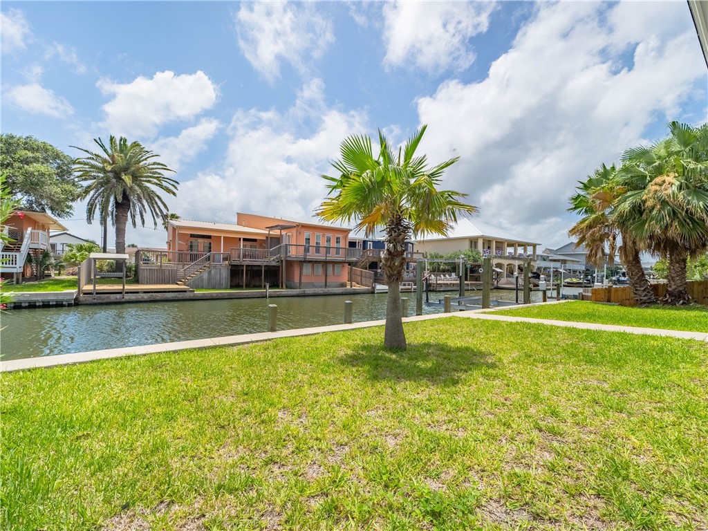 1855 Bay Shore Dr Property Photo 38