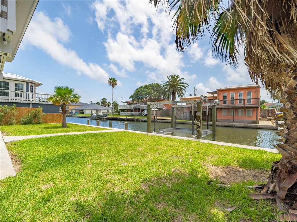 1855 Bay Shore Dr Property Photo 39