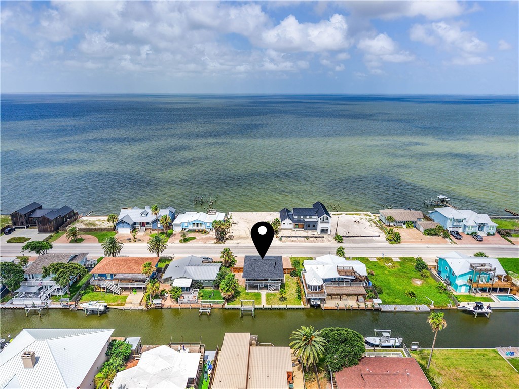 1855 Bay Shore Dr Property Photo 40