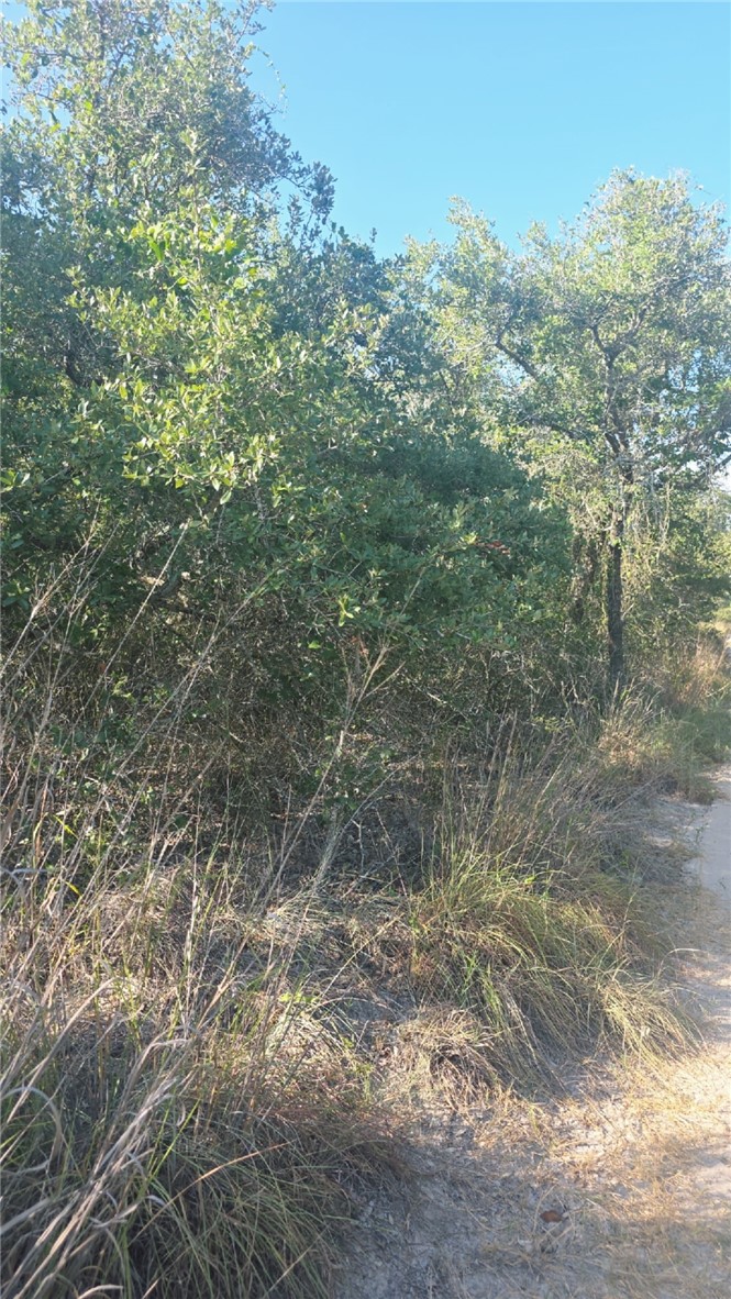 000 4th Property Photo 3