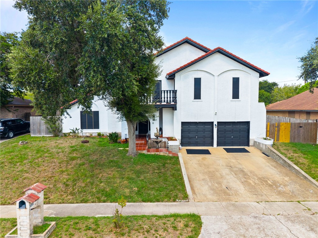 3213 Fair Oaks Dr Property Photo 1