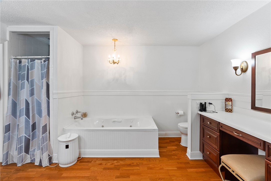 3213 Fair Oaks Dr Property Photo 12