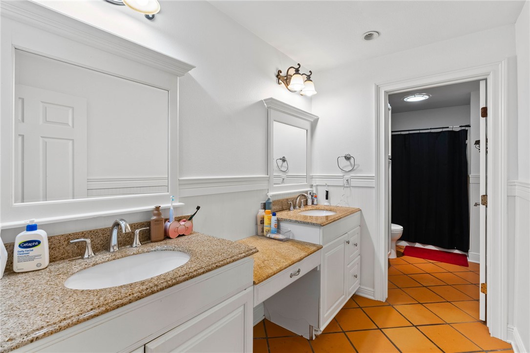 3213 Fair Oaks Dr Property Photo 14