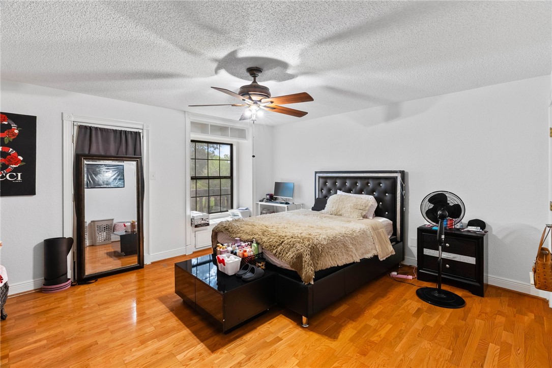 3213 Fair Oaks Dr Property Photo 15