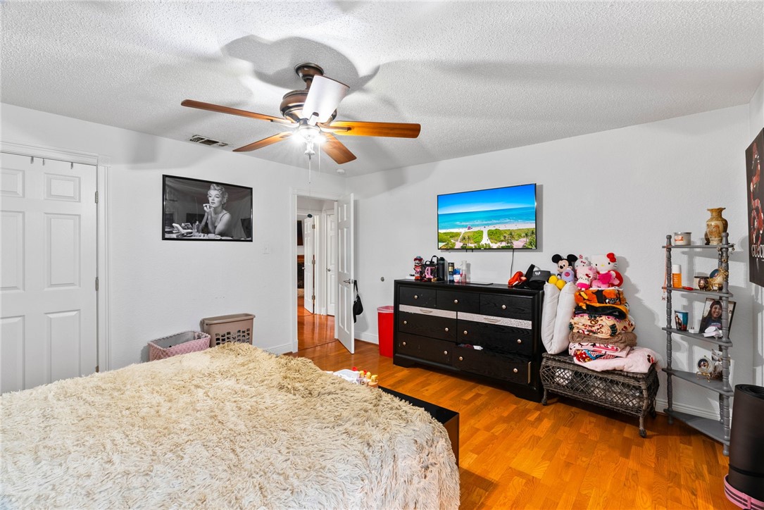 3213 Fair Oaks Dr Property Photo 16