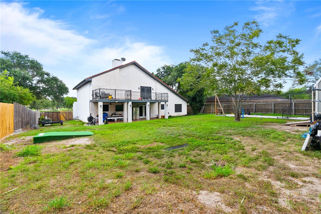 3213 Fair Oaks Dr Property Photo 21