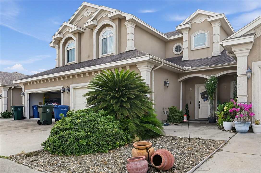 6934 Wooldridge S S Property Photo 1