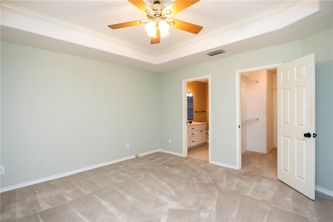 1818 Rodd Field Road D2 Property Photo 19