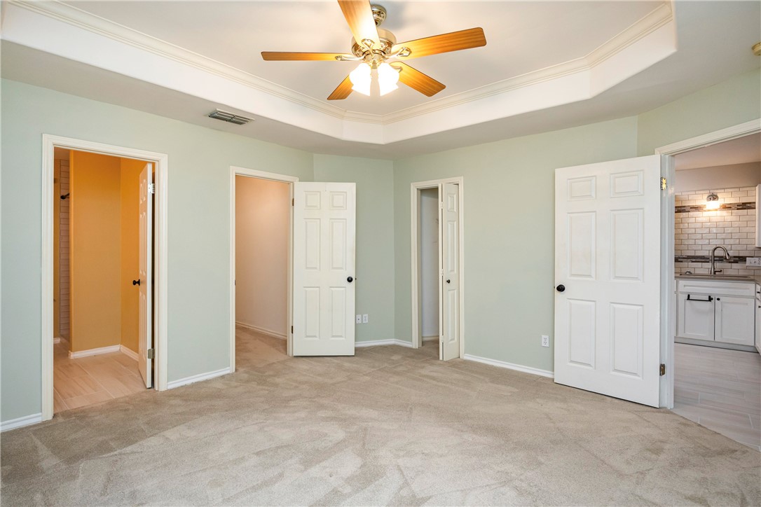 1818 Rodd Field Road D2 Property Photo 20