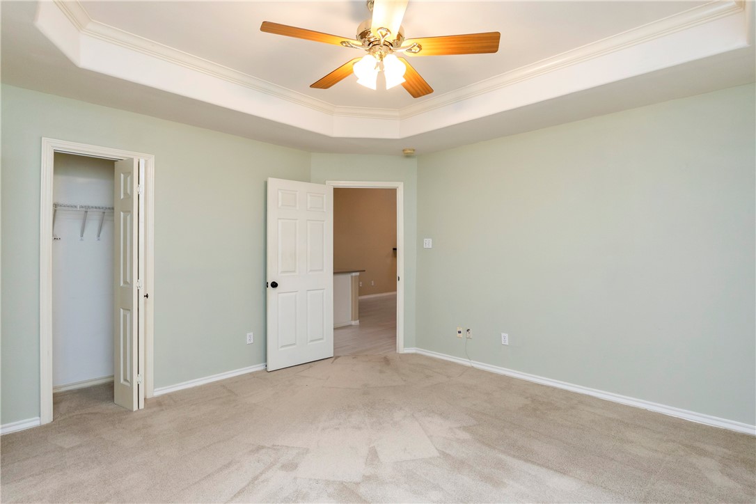 1818 Rodd Field Road D2 Property Photo 21