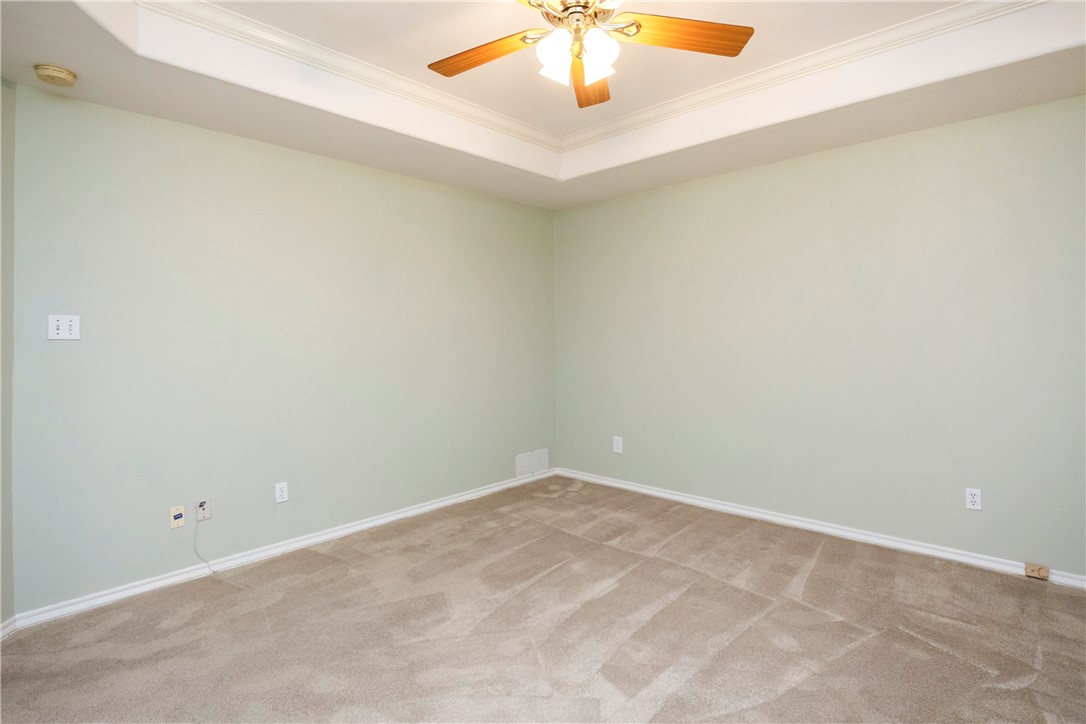 1818 Rodd Field Road D2 Property Photo 22