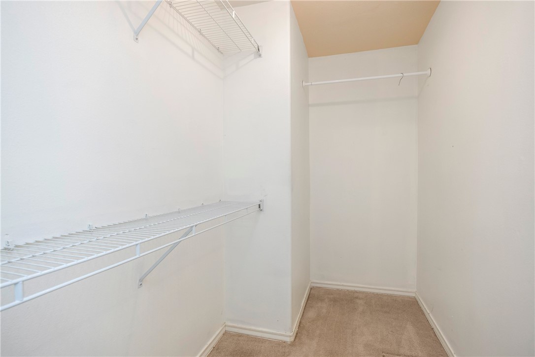 1818 Rodd Field Road D2 Property Photo 23