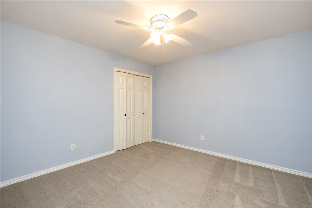 1818 Rodd Field Road D2 Property Photo 29