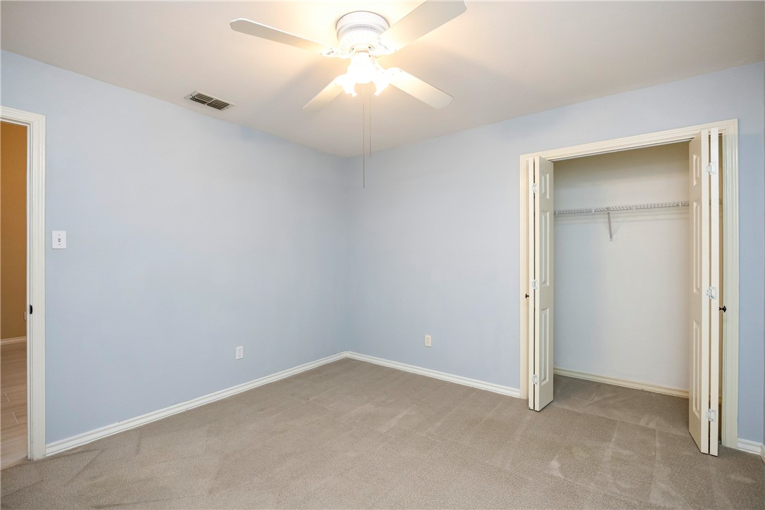 1818 Rodd Field Road D2 Property Photo 31