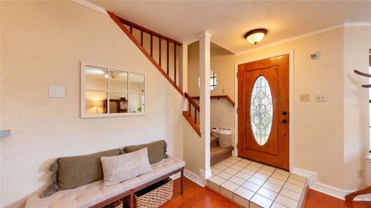 4321 Crested Butte Dr Property Photo 5