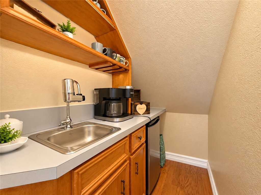 4321 Crested Butte Dr Property Photo 10