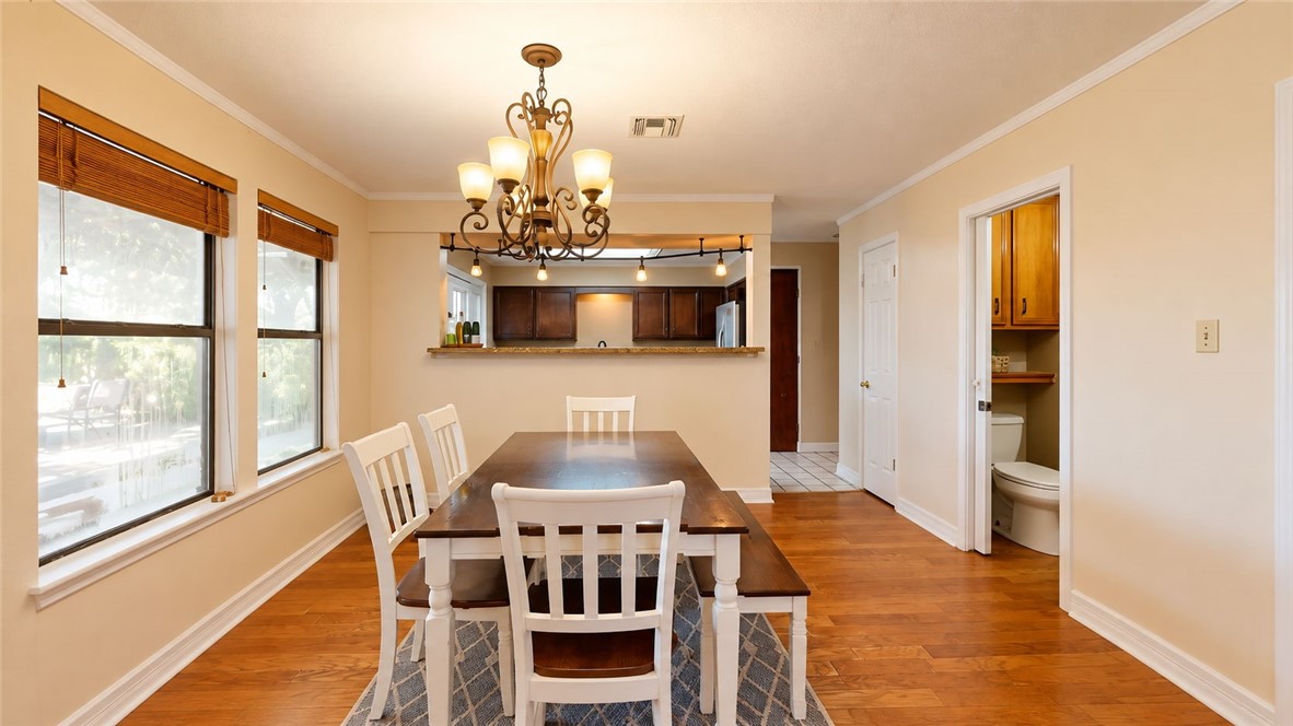 4321 Crested Butte Dr Property Photo 11