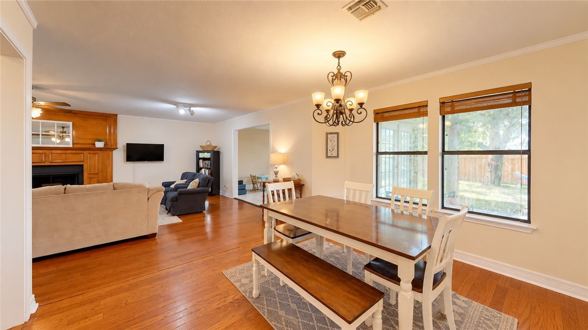 4321 Crested Butte Dr Property Photo 13