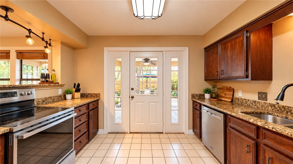 4321 Crested Butte Dr Property Photo 15