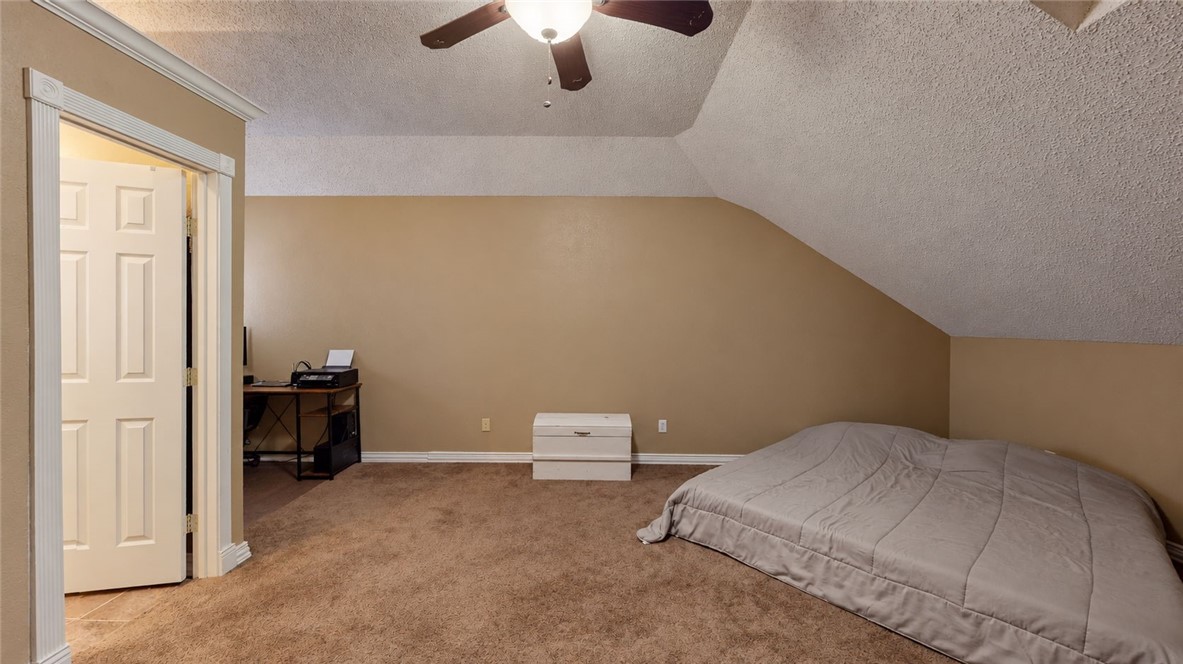 4321 Crested Butte Dr Property Photo 24