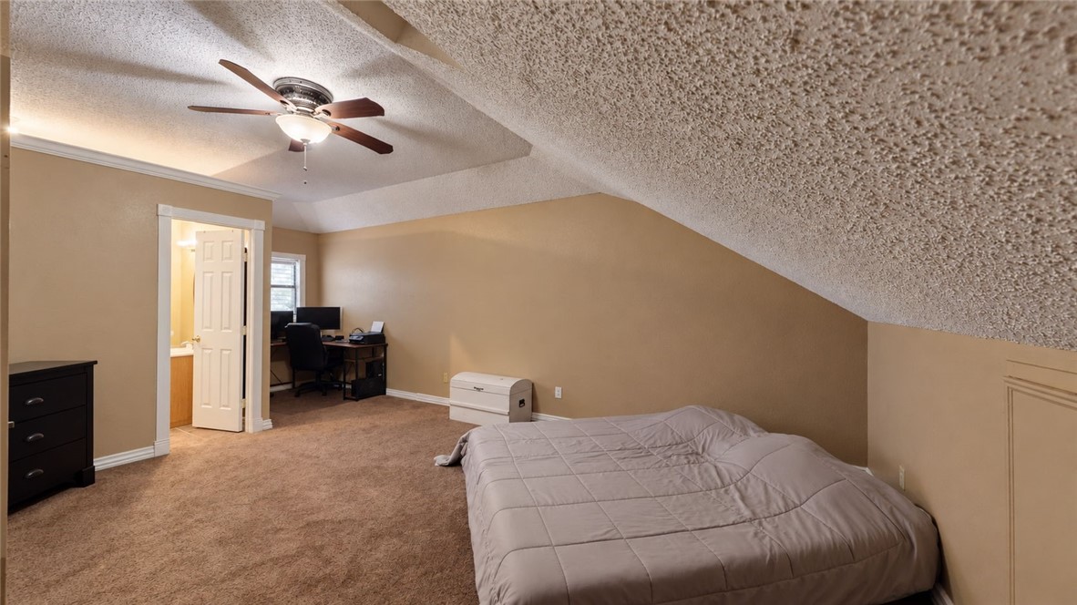 4321 Crested Butte Dr Property Photo 25