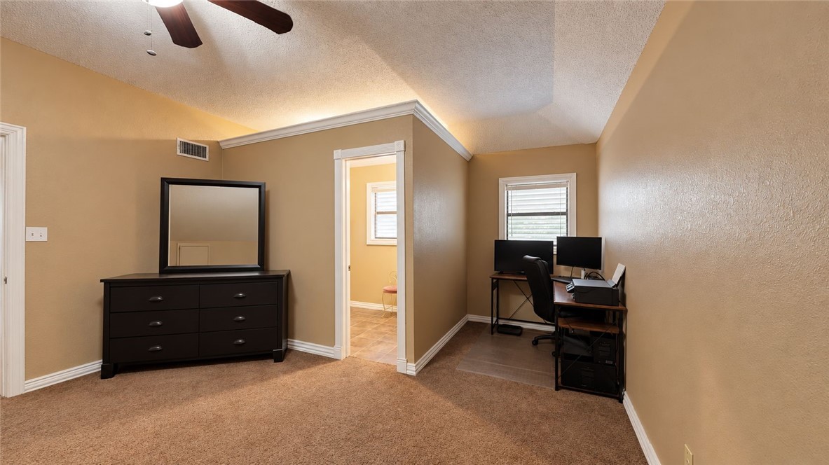 4321 Crested Butte Dr Property Photo 26