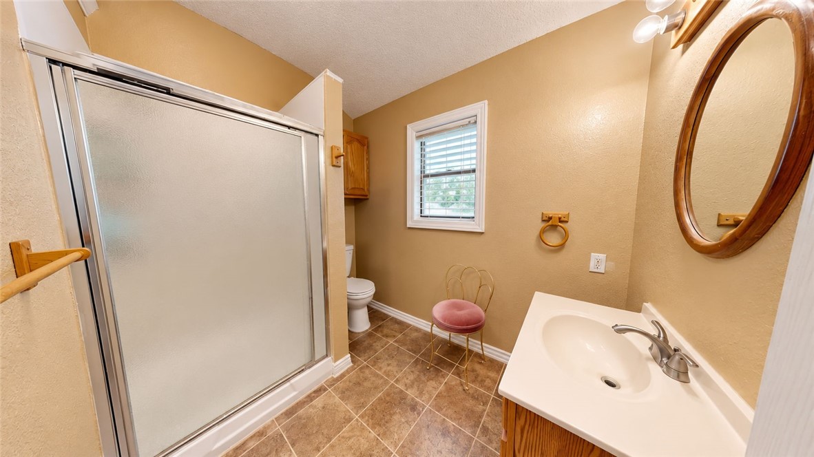 4321 Crested Butte Dr Property Photo 27
