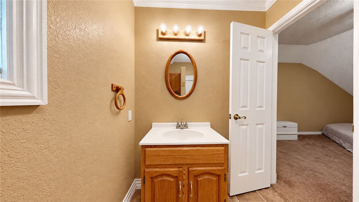 4321 Crested Butte Dr Property Photo 28
