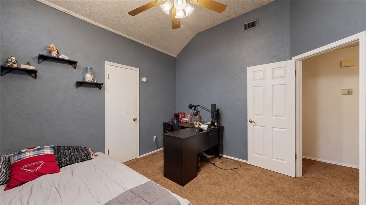 4321 Crested Butte Dr Property Photo 30