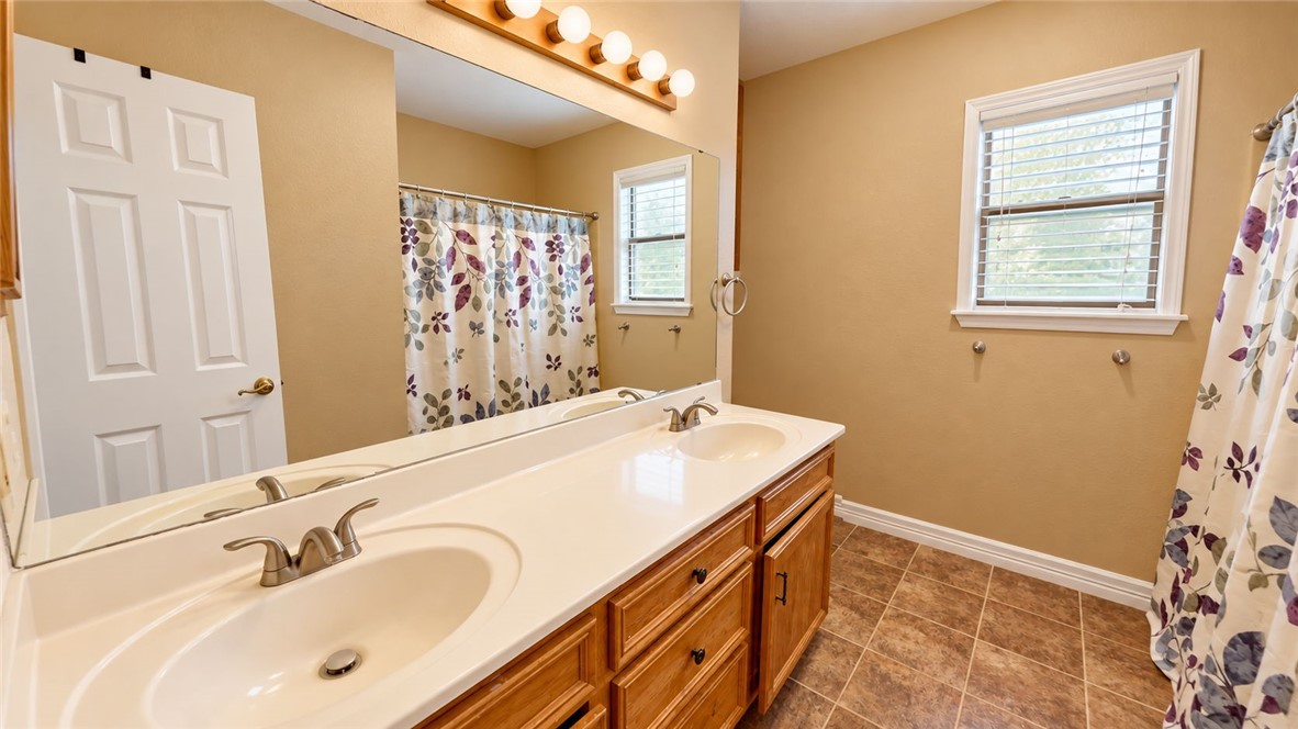 4321 Crested Butte Dr Property Photo 31