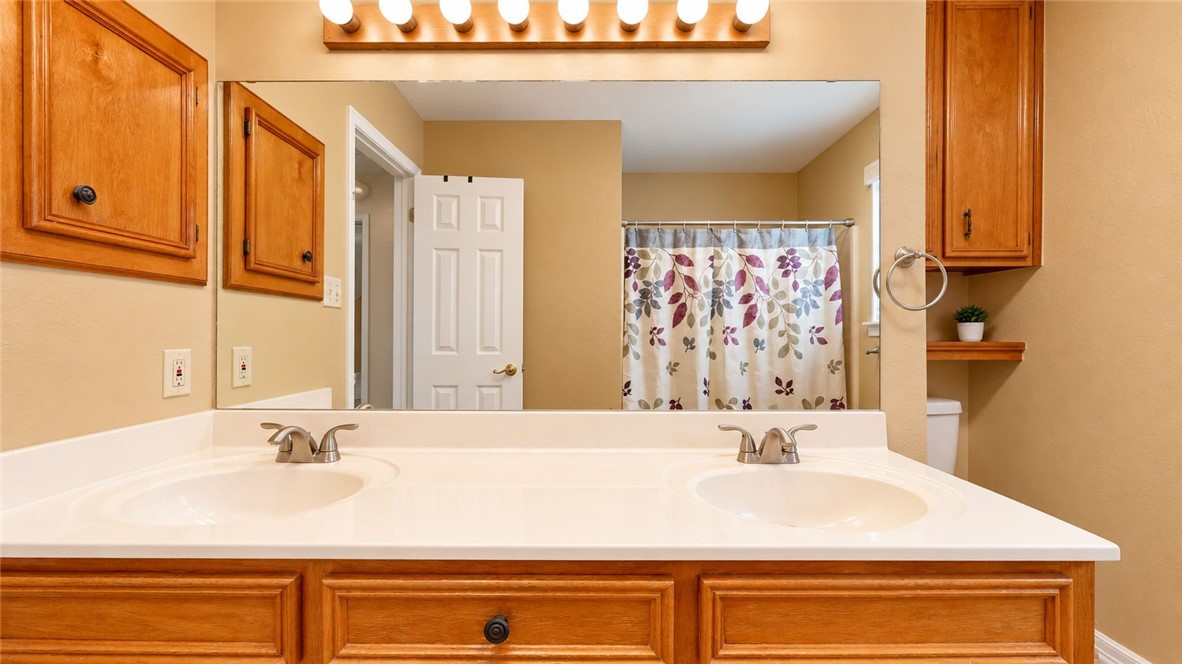 4321 Crested Butte Dr Property Photo 32