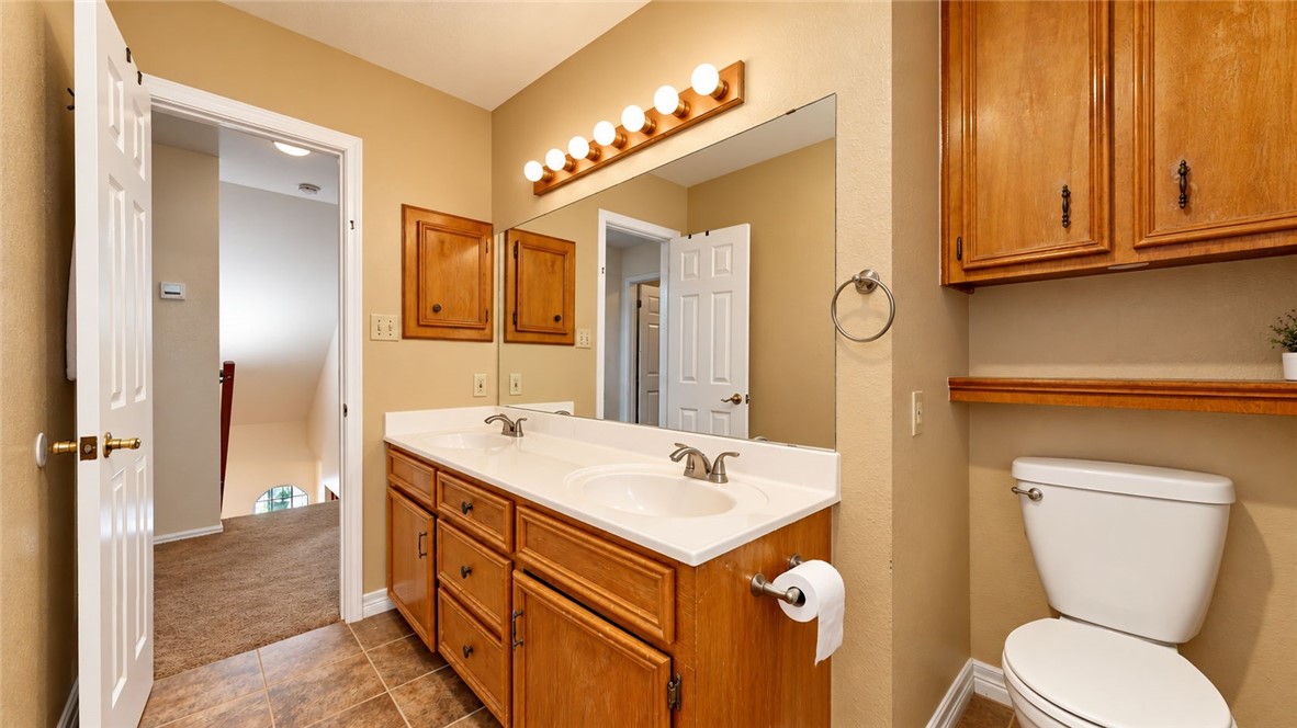 4321 Crested Butte Dr Property Photo 33