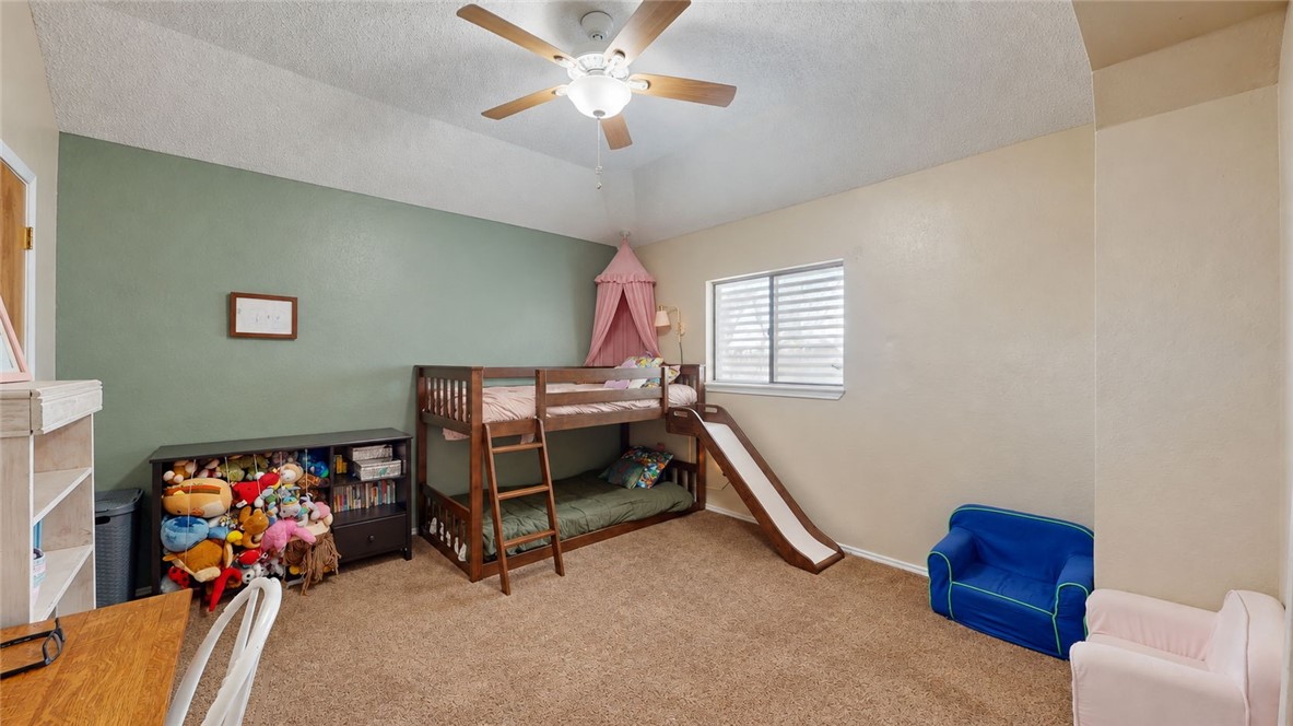 4321 Crested Butte Dr Property Photo 34