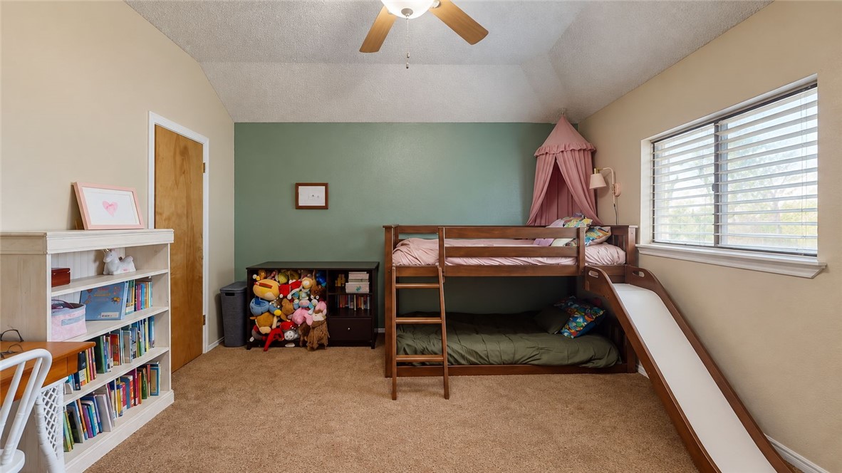 4321 Crested Butte Dr Property Photo 35