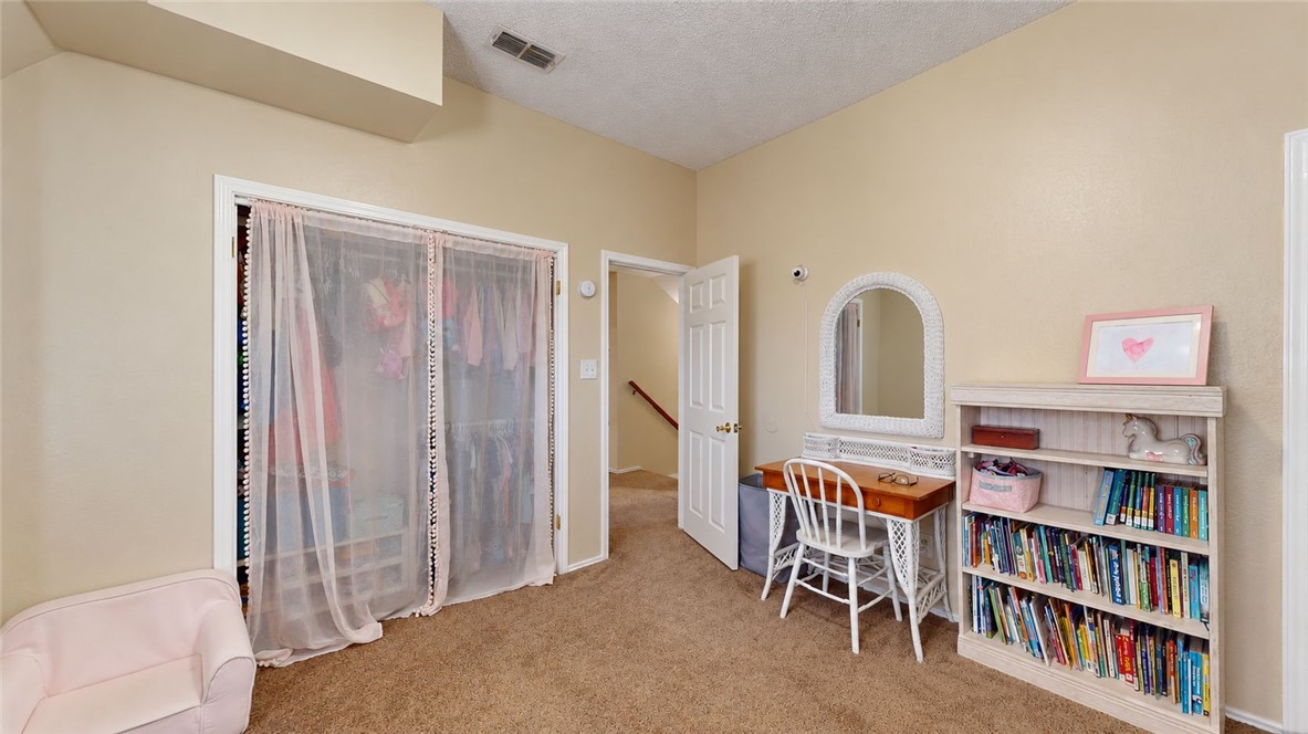 4321 Crested Butte Dr Property Photo 36