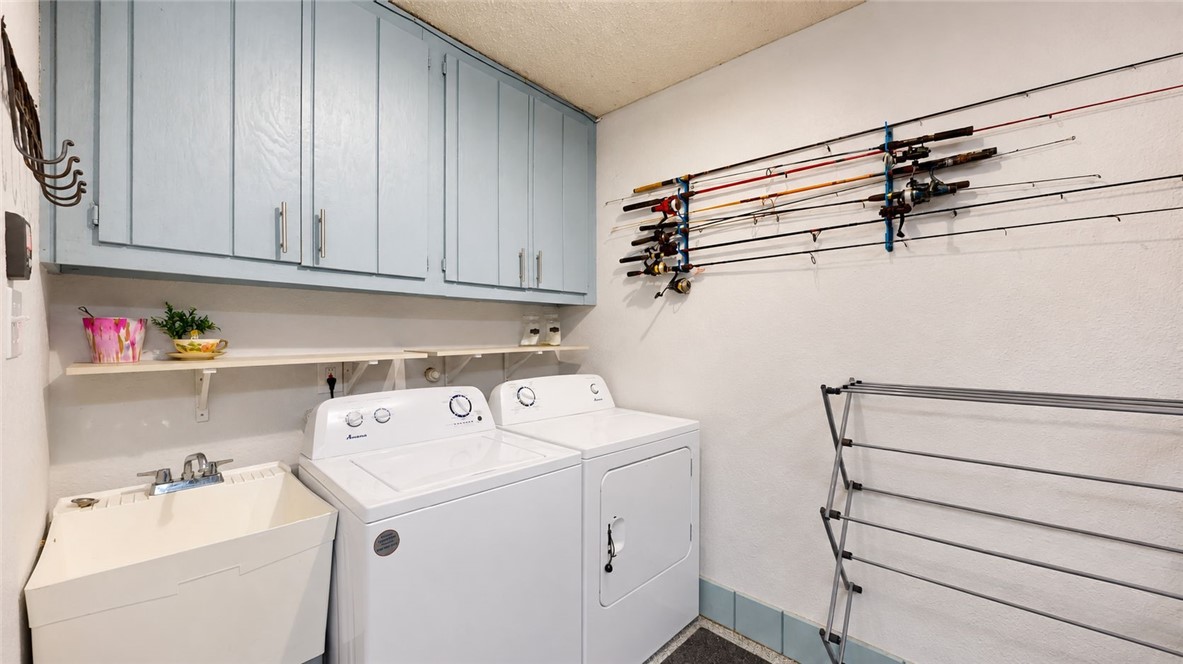 4321 Crested Butte Dr Property Photo 39