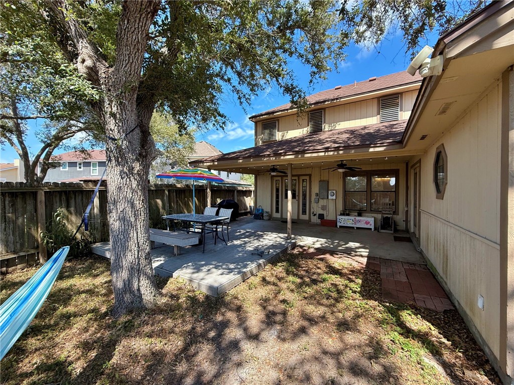 4321 Crested Butte Dr Property Photo 40