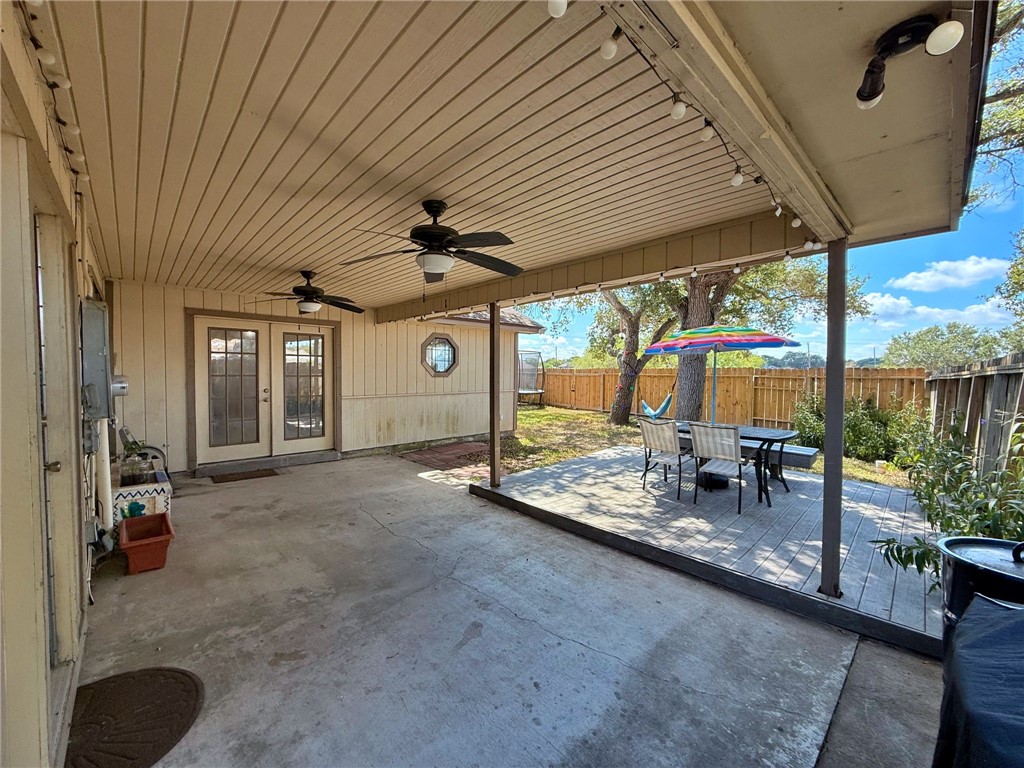 4321 Crested Butte Dr Property Photo 41